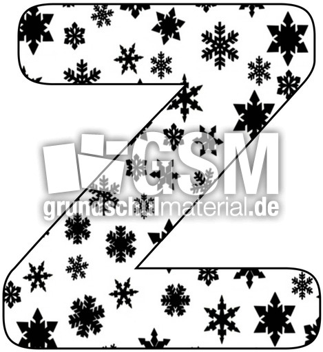 Schneeflocken_Z.jpg